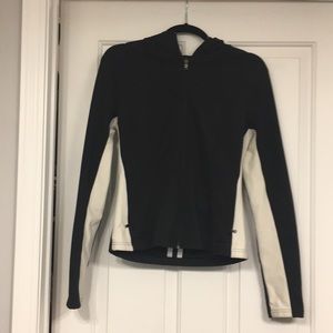 High-Quality✨Like New✨fitted jacket from Express